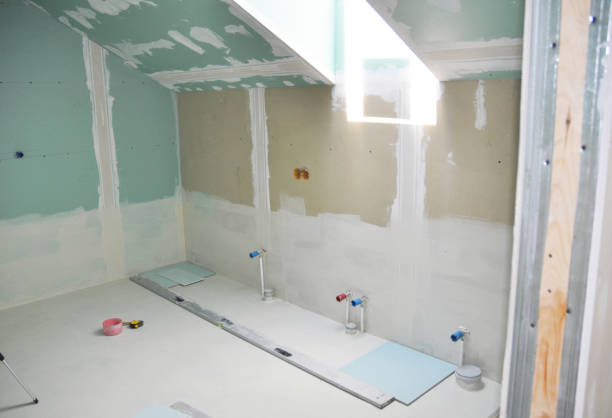 Best Water Damage & Mold Remediation  in , VA